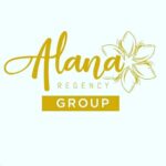 Ulasan Alana Regency Tambak Rejo