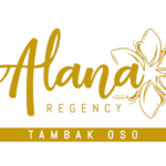 Rekomendasi Rumah Dijual Waru Sidoarjo – Alana Regency Tambak Oso