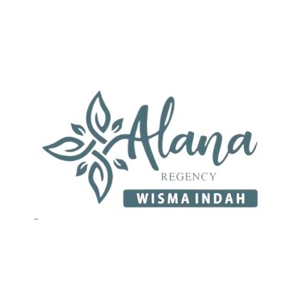 Alana Regency Wisma Indah 14 Logo Alana Regency Wisma Indah