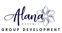 Property Real Estate logo e1697463240722