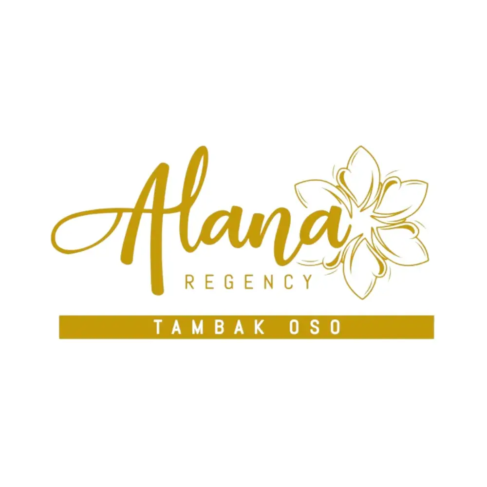 Alana Regency Tambak Oso
