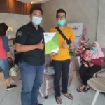 Galler Akad Rumah Alana Regency Tambak Oso 12
