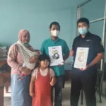 Galler Akad Rumah Alana Regency Tambak Oso 14