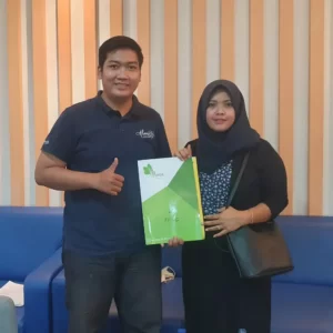 Informasi Lengkap Developer Perumahan Alana Regency Group 28 Galler Akad Rumah Alana Regency Tambak Oso 3
