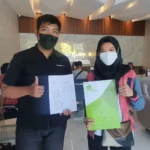 Galler Akad Rumah Alana Regency Tambak Oso 6