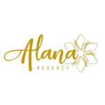 Alamat Kantor Pemasaran Alana Regency Group