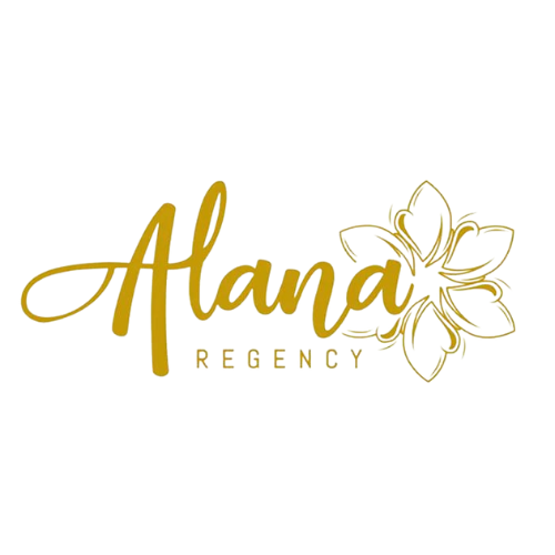 Alana Regency Group