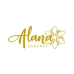 Ulasan Alana Regency Tambak Oso