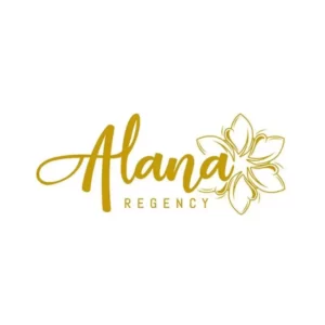 Informasi Lengkap terkait Alana Regency Cerme Gresik 3 Apa itu Alana Regency Cerme Gresik?