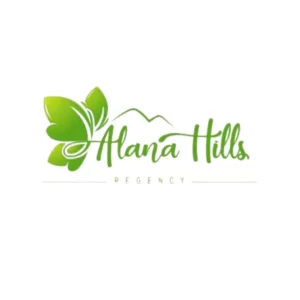 Informasi Lengkap Alana Hills Regency Driyorejo 2 Informasi Lengkap Alana Hills Regency Driyorejo