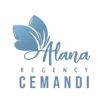 Ulasan Alana Regency Cemandi
