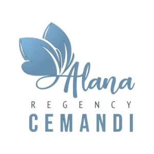 Apa itu Alana Regency Cemandi Gresik?