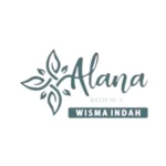 Fasilitas Umum Alana Regency Wisma Indah