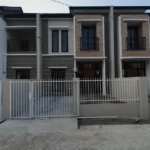 Informasi Alana Regency Tambak Rejo