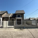 Kisaran Harga Alana Regency Wisma Indah