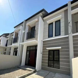 Rumah alana regency 1 1