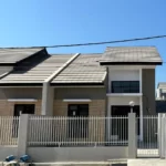 Cara Pembayaran Perumahan Alana Regency Tambak Oso