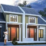 8 Info Rumah Dijual Jawa Timur Terbaik