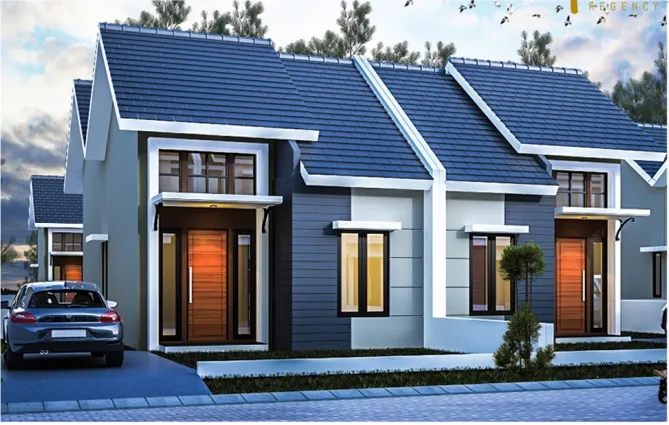 Katalog Alana Regency Tambak Oso 1 3