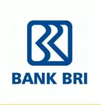 Logo Bank Bri 1