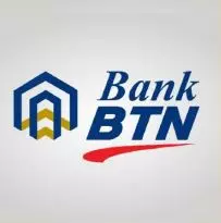 Logo Bank Btn 1