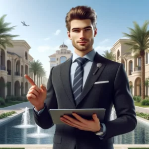 Apa Itu NUP Rumah? Penjelasan Lengkap 3 Apa Itu NUP Rumah?