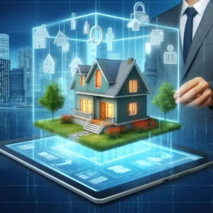 Rekomendasi Situs Jual Beli Rumah Terbaik