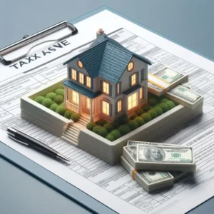 Tips Menghemat Biaya Pajak Jual Beli Rumah