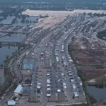 3 Rekomendasi Rumah Dijual di Tambak Sumur Sidoarjo