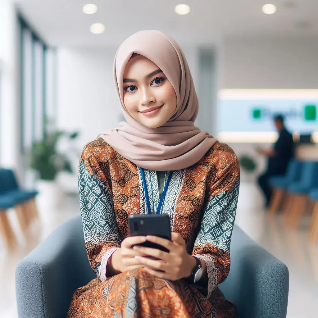 Promo Bunga KPR Bank Mandiri Januari 2024 3 Apa itu Promo Bunga KPR Bank Mandiri?