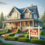 Daftar Cicilan KPR Alana Regency Tambak Oso 2024