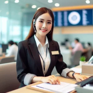 Dokumen Pengajuan KPR OCBC NISP Syariah