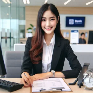 Jenis Jenis KPR OCBC NISP Syariah