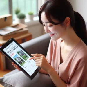 Kenapa Harus Beli Rumah Sekarang?