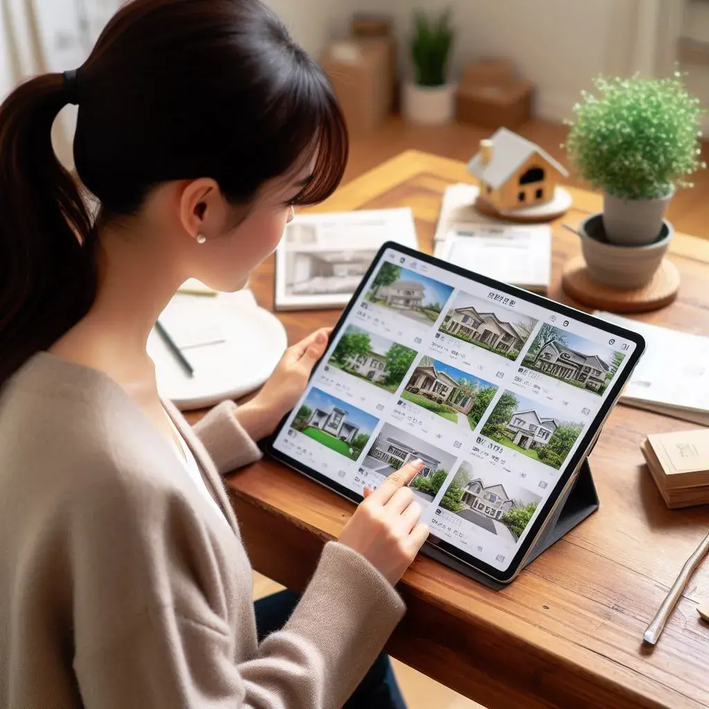 9 Alasan Kenapa Harus Beli Rumah Sekarang? Cek Disini!