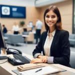 KPR OCBC NISP Syariah – Penjelasan Lengkap