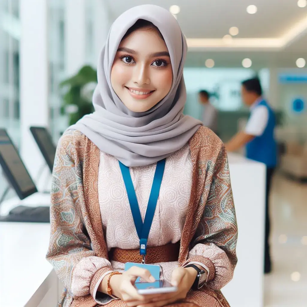 Promo Bunga KPR Bank Mandiri Januari 2024 4 Promo Bunga KPR Bank Mandiri Januari 2024 untuk Proyek Perumahan Alana Regency Group