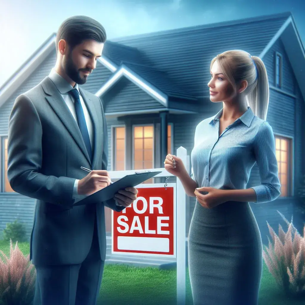 Suku Bunga KPR BTN 2024 2 Suku Bunga KPR BTN 2024 untuk Proyek Perumahan Alana Regency Group