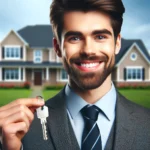 Ketahui 7 Ciri-Ciri KPR Disetujui dan Tips Agar Disetujui