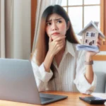 Biaya KPR Apa Saja? Penjelasan Lengkap