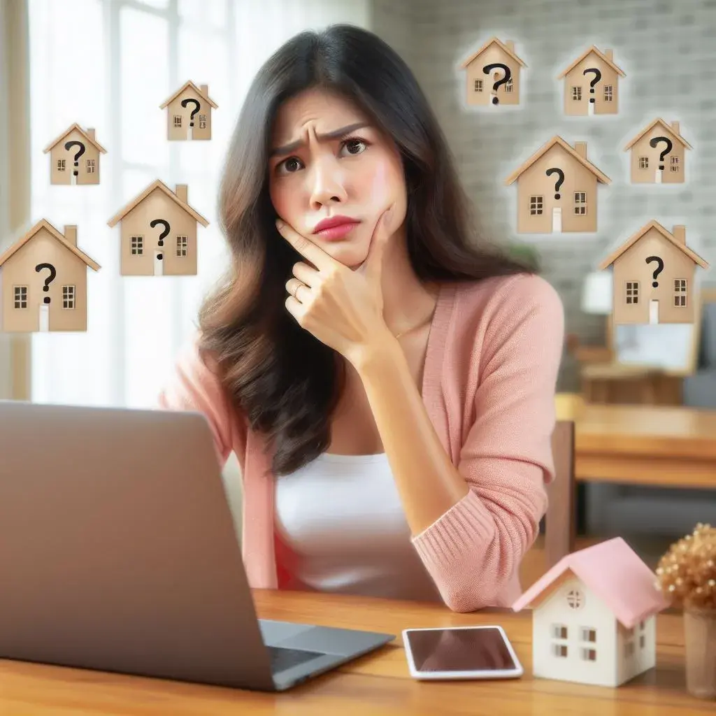 Bunga KPR Terendah di Bank Apa?