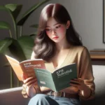 Penjelasan Persyaratan KPR Rumah: Komersil dan Subsidi