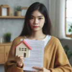 Syarat KPR Rumah Subsidi