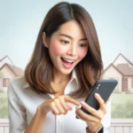 Biaya Balik Nama Rumah KPR 2024: Semua yang Perlu Diketahui