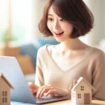 Biaya Take Over KPR: Panduan Lengkap Memahami Biaya