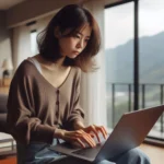 Cara KPR Rumah Bekas di Bank BRI: Panduan Lengkap