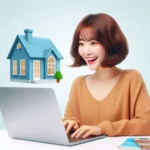 KPR Rumah Second: Panduan Membeli Rumah Impian