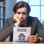 Kenali 7 Ciri Ciri KPR Ditolak Bank