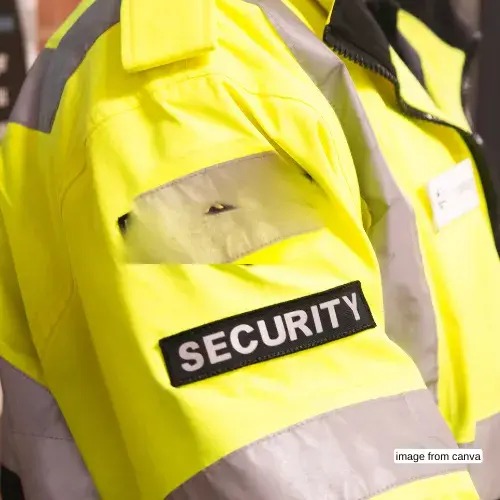 Beranda 44 Fasilitas Perumahan Alana Regency Group 10