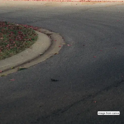 Beranda 45 Fasilitas Perumahan Alana Regency Group 11